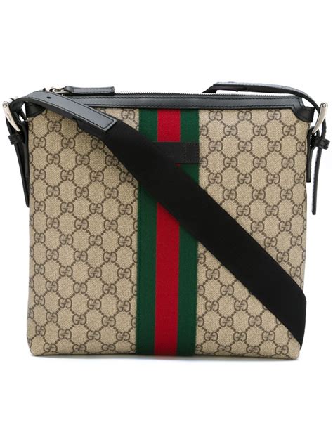 sacoche homme gucci 2020|Gucci Livermore Outlet.